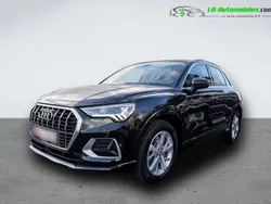 Utilisé 2019 Audi Q3 Sport SUV | 34 100 € (Prix assez cher)