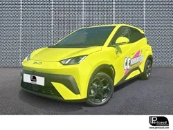 Utilisé 2025 BYD Dolphin Comfort Citadine | 25 990 €
