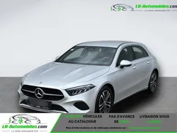Utilisé 2024 Mercedes A200 Berline | 31 900 € (Bon prix)