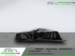 Utilisé 2022 Dacia Duster | 20 500 € (Prix juste)