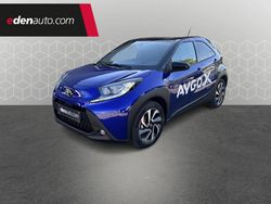 Utilisé 2025 Toyota Aygo X Design SUV | 17 190 €