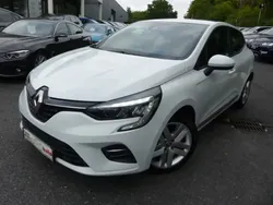 Utilisé 2021 Renault Clio V SE Berline | 10 980 € (Super prix)