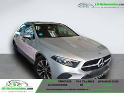 Utilisé 2023 Mercedes A180 Berline | 30 400 € (Prix juste)