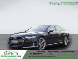 Utilisé 2021 Audi S8 Berline | 76 300 €