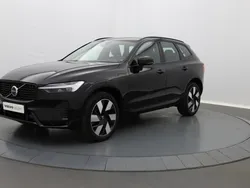 Utilisé 2024 Volvo XC60 Ultimate SUV | 53 890 € (Prix juste)