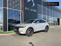 Nouvelle 2025 DS Automobiles DS7 Crossback Opera SUV | 57 968 €