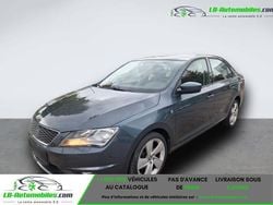 Utilisé 2014 Seat Toledo Berline | 13 800 €