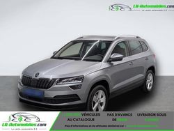 Utilisé 2019 Skoda Karoq SUV | 22 400 € (Prix juste)