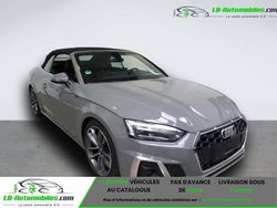 Utilisé 2020 Audi A5 Sport Coupé | 41 300 € (Prix cher)