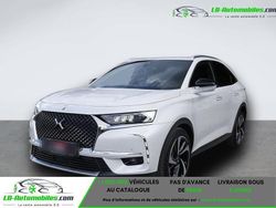Utilisé 2022 DS Automobiles DS7 Crossback SUV | 36 400 € (Prix cher)