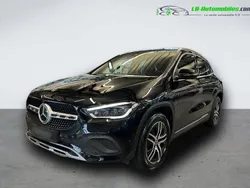 Utilisé 2020 Mercedes GLA220 SUV | 37 200 € (Prix juste)