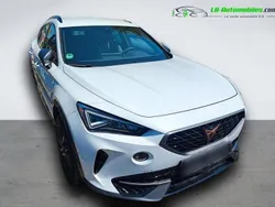 Utilisé 2023 Cupra Formentor SUV | 26 500 € (Prix juste)
