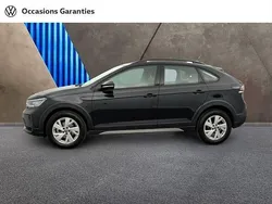 Utilisé 2024 VW Taigo Life SUV | 21 590 € (Prix juste)
