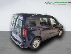 Utilisé 2025 Renault Kadjar SUV | 36 500 €