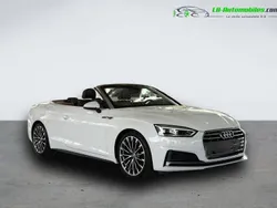 Utilisé 2018 Audi A5 Sport Coupé | 36 000 €