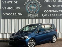 Utilisé 2021 BMW 220 Comfort Edition Break | 19 490 €