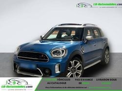 Utilisé 2021 Mini Countryman SUV | 29 100 €