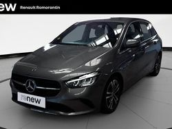 Gris Occasion 2023 Mercedes 180 Progressive Berline | 28 490 €