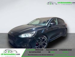 Utilisé 2019 Ford Focus ST-Line Break | 21 900 € (Prix assez cher)