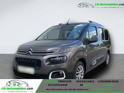 Utilisé 2019 Citroën Berlingo PureTech Monospace | 25 100 €