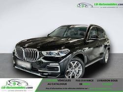 Occasion 2021 BMW X5 Sport Line SUV | 56 900 € (Prix juste)