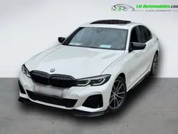 Utilisé 2020 BMW 330 Comfort Edition Berline | 31 100 € (Bon prix)