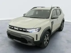 Nouvelle 2025 Dacia Duster SUV | 23 998 € (Bon prix)