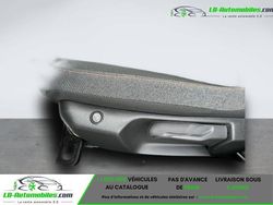 Utilisé 2020 Peugeot 208 Citadine | 15 800 € (Prix cher)