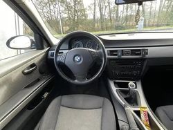 Occasion 2006 BMW 320 Comfort Edition Berline | 5 000 € (Super prix)