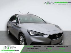 Utilisé 2024 Cupra Leon Break | 26 000 € (Prix juste)