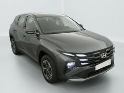 Nouvelle 2025 Hyundai Tucson SUV | 30 560 € (Super prix)