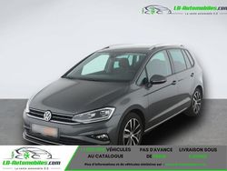 Utilisé 2018 VW Golf VII Berline | 21 100 € (Prix juste)