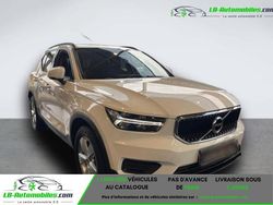 Utilisé 2019 Volvo XC40 SUV | 35 800 € (Prix cher)