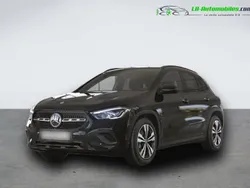 Utilisé 2022 Mercedes GLA250 SUV | 37 000 € (Bon prix)