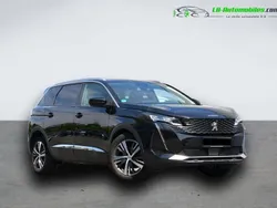 Utilisé 2021 Peugeot 5008 Monospace | 28 100 €