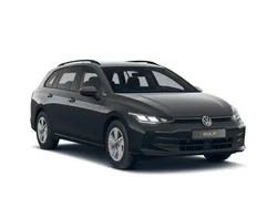 Nouvelle 2025 VW Golf VIII Life Break | 41 630 € (Bon prix)