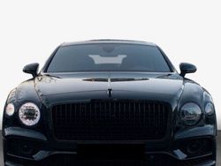 Occasion 2022 Bentley Flying Spur Berline | 254 990 €