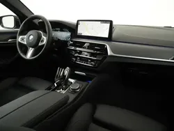 Utilisé 2023 BMW 530e Berline | 70 500 €