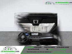 Occasion 2023 Mercedes GLE400 | 87 800 € (Prix juste)