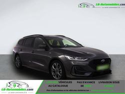 Utilisé 2024 Ford Focus Break | 26 000 € (Prix juste)