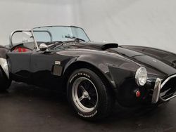 Occasion 1986 AC Cobra Cabriolet | 85 000 €