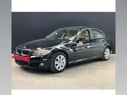 Utilisé 2010 BMW 318 Comfort Edition Berline | 6 000 € (Super prix)