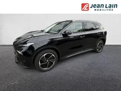 Utilisé 2025 MG MG5 EV Luxury Break | 34 549 €