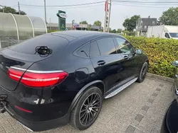 Utilisé 2019 Mercedes GLC350 Sportline SUV | 34 000 € (Super prix)