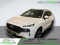 Utilisé 2023 Hyundai Santa Fe SUV | 44 400 € (Prix cher)
