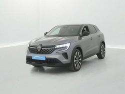 Utilisé 2022 Renault Austral Techno SUV | 29 490 €