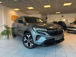 Utilisé 2025 Renault Austral SUV | 27 980 €