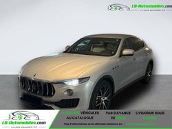Utilisé 2019 Maserati Levante SUV | 42 700 €