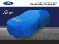 Occasion 2020 Ford Tourneo Connect Titanium | 20 890 € (Prix juste)