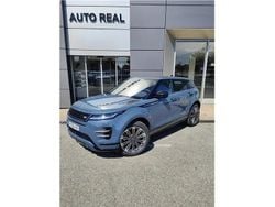Occasion 2024 Land Rover Range Rover evoque SE Dynamic SUV | 67 900 €
